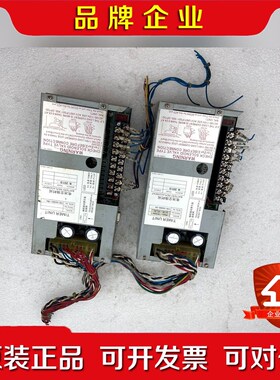 PS01-TC45H控制盒ONADEX PC-1081-OO 议价