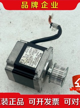 ECMOTION电机SECM 266-E2.0A电机 3.6 议价