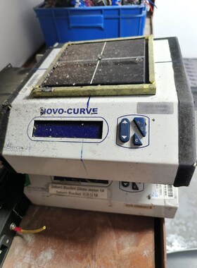 英国RHOPOINT进口NOVO-CURVE小孔曲面光泽度仪 议价