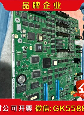 BHE014967R0002UNS 2880B-PV1 议价