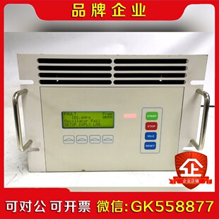 AMAT 议价 300MM 24282 应用材料 0190