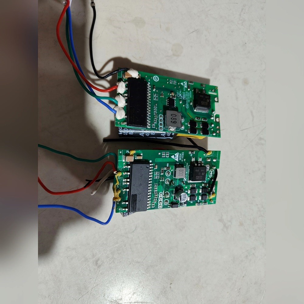 CS5755MTO 电机驱动器及控制器 CS5755MT0 议价