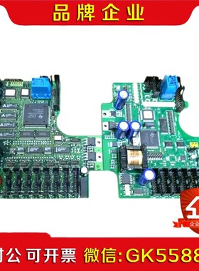 库卡机器人KRC2 RDW2板卡数字分析转换卡00-议价