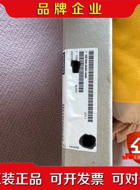 变频器cuvc主板6se7090-0XX84-0AB0 议价