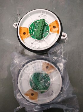 HC100 A2 IP67探头现货议价 议价