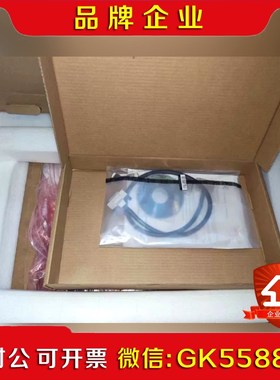 Advanced Energy 射频电源镀膜电源 PEII 议价