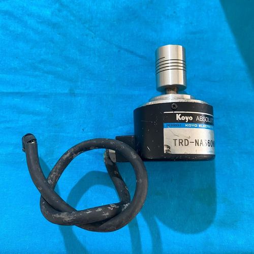 KOYO TRD-NA360NWF5M原装实物拍摄顺丰到付 议价