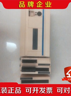 TWDLCAE40DRF TM2DRA8RT TWDDDI1 议价