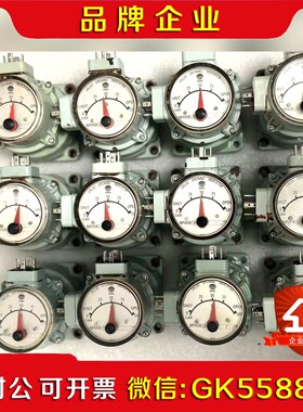 OVAL NPI45B0154 CC 议价