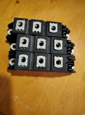 MCC95-16101B原装 实物拍摄 功能包好 标价单 议价