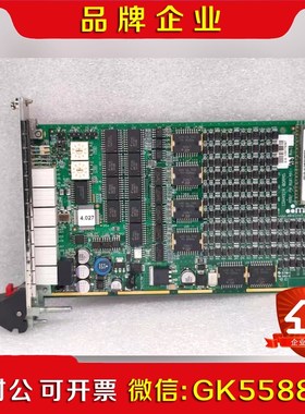 MKS AMAT 板卡 CDN491R-AB 0190-37 议价