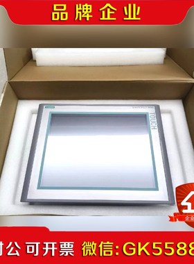 6AV6644-0AB01-2AX0 议价