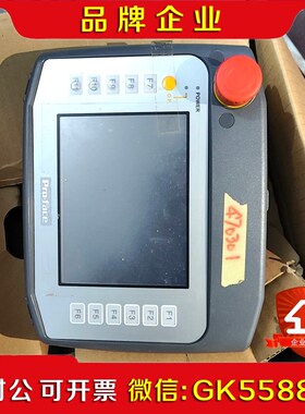 Pro-face普洛菲斯 PFXGP4311HTADER 1 议价