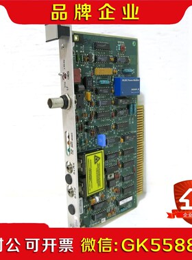 霍尼韦尔 LCNE2 51304540-200 可编程式逻辑 议价