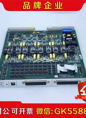 AMAT应用材料 AKT P-DRV 0101-57127 议价