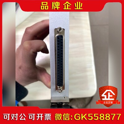 cPCI-544 凌华控制卡cPCI-544(G)-00 议价