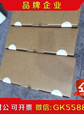 伦茨E82EV553K4B201XX4D37 议价