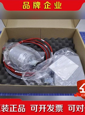 mks 621C11TBFHC一套 议价