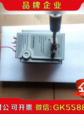 爱德利AS2-DIPM变频器件包好成色漂亮实图拍 议价