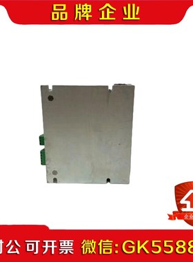 PACIFIC 6410-001-C-N-N 议价