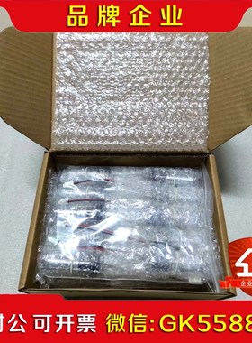 客户专拍HW1483880-A安川机器人电池 议价