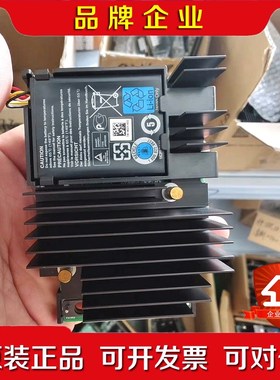 戴尔Dell H730 KMCCD Mini阵列卡小卡R63 议价