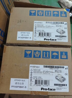 PFXSP5600TCDCR.PFXSP5B41工程余货 议价