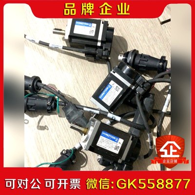 电机R2AA04010FXPLWM 议价