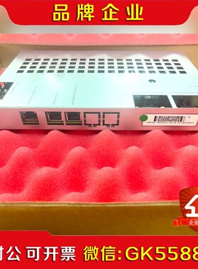 DSQC668HAC029157-001 议价