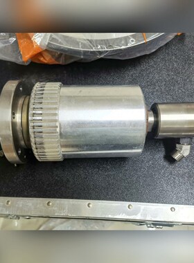 AMAT0190-12556 957-630溅镀组件的DE 议价