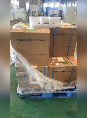 法国阿尔卡特Adixen ATH500M分子泵 原装进口 几 议价