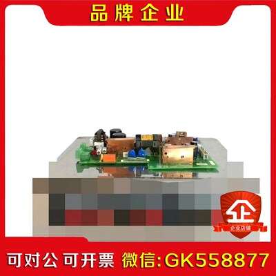 ABB SDCS-POW-1 3ADT220090R00 议价