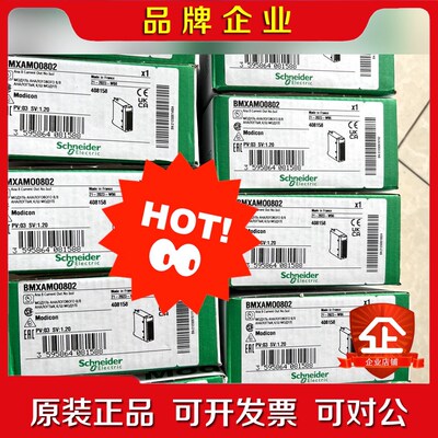 LXM23AU04M3XLXM23AU07M3XLXM2 议价