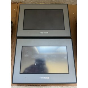 普罗菲斯GC-4408W触摸屏+PFXGE4408WAD 议价