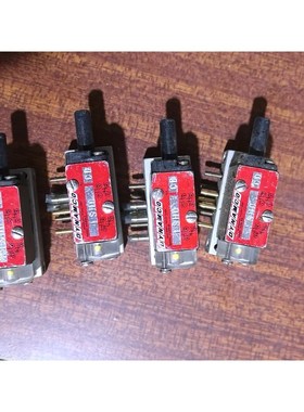 dynamco电磁阀d20d0a00 议价