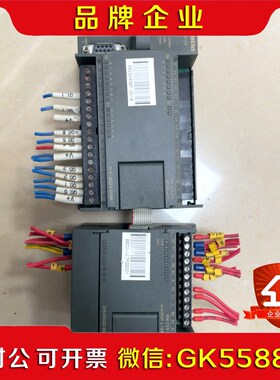 原装6ES7214-1BD23-0XB86ES723 议价