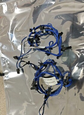 ABB配件3HAC024222-001 议价