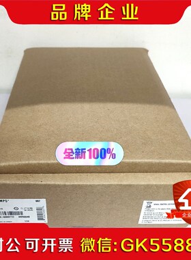 控制柜电源TDKLAMBDA DT150PW240D  议价