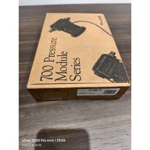 原装fluke 700P24 现货 议价