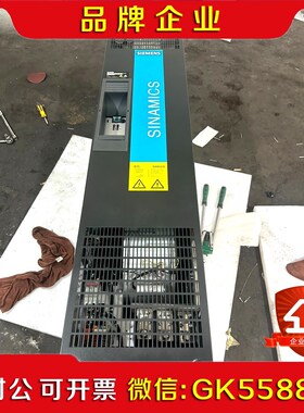 6SL224-0XE41-6UA0 议价