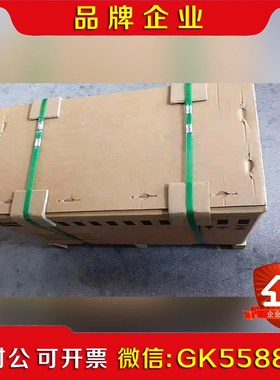 6SL3040-0JA00-0AA0 议价