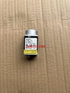 巴斯勒acA2500 14gm