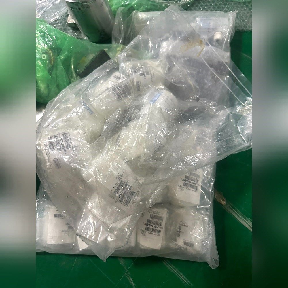 PALL颇尔过滤器PHD11ANMEH11 议价 议价