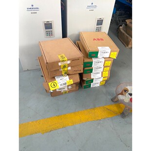 原装ABB贝利卡件IMMFP12IMAS011SPF 议价