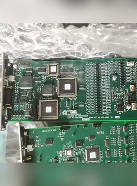 应用材料主板0010-01985 CDN396 0100- 议价