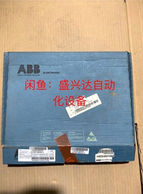 ABB.CS A464 AE.HIEE400106R0001 议价