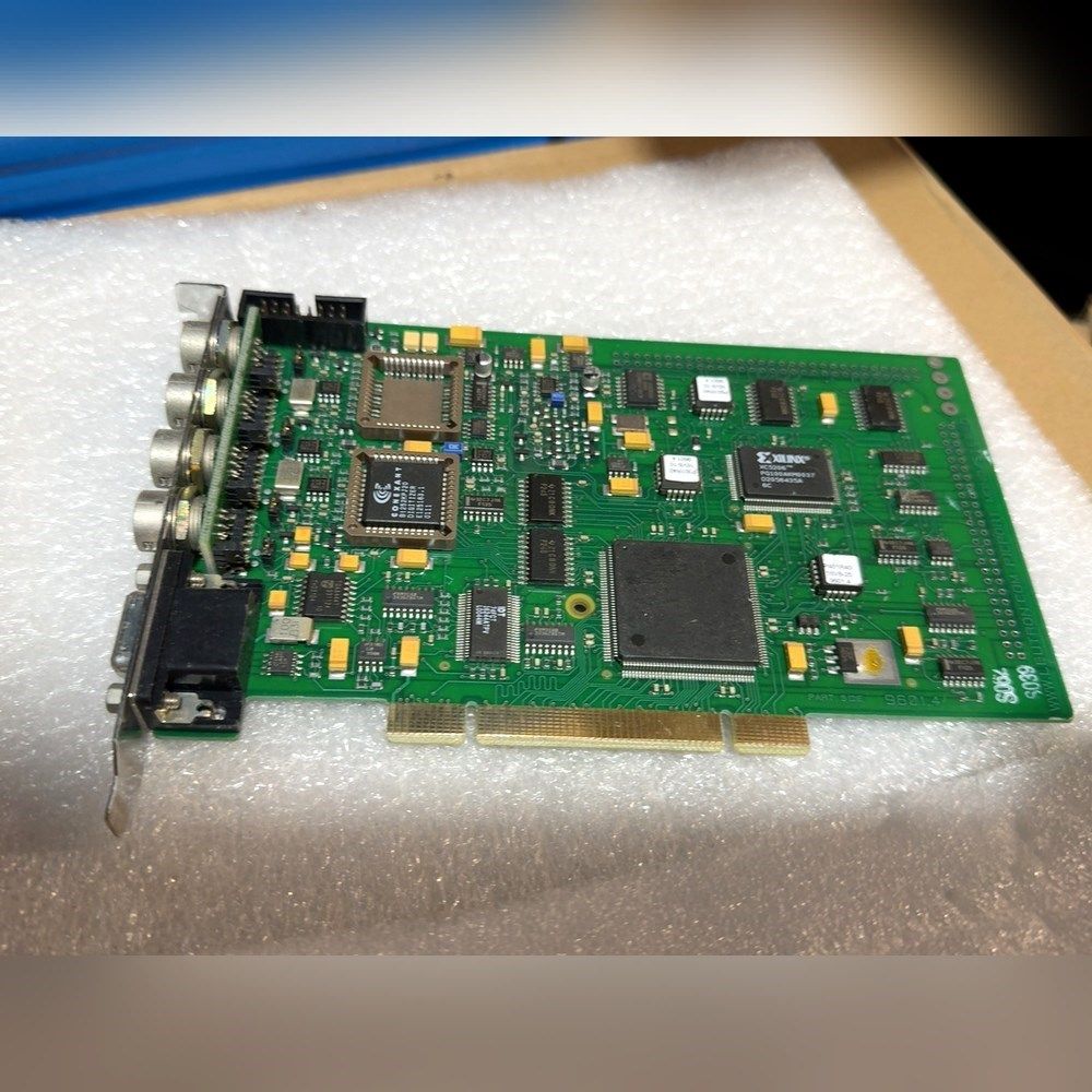 X186Leutron PicPort-Mono-H4 议价