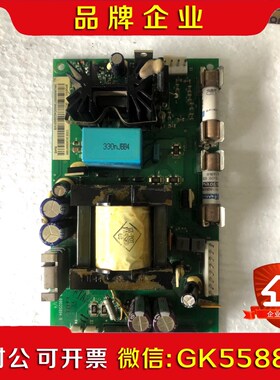 ABB acs880580电源板BPOW-01C 议价