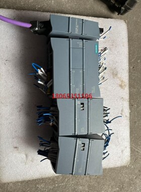 214-1BG40-0XB0/1243-5/223-1PL3