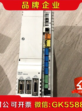 ABB MFE180-04AN-016A-4+L518+N8 议价